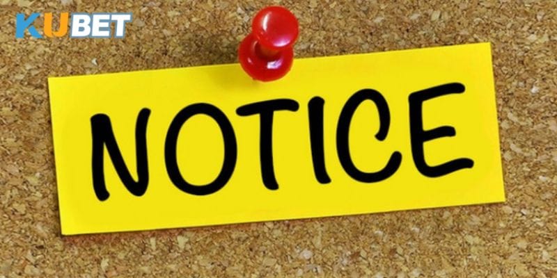 cskh-kubet6-luu-y-khi-lien-he