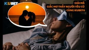 dai-dien-mo-thay-nguoi-yeu-cu