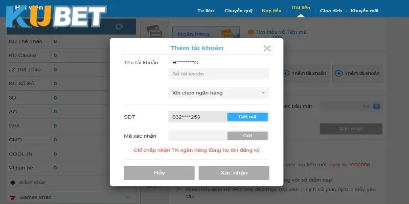 huong-dan-mo-tai-khoan-de-dang-tren-may-tinh