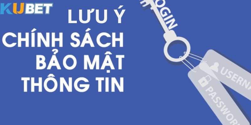 nam-cac-luu-y-ve-chinh-sach-bao-mat-kubet6-dam-bao-duoc-quyen-loi-ca-cuoc