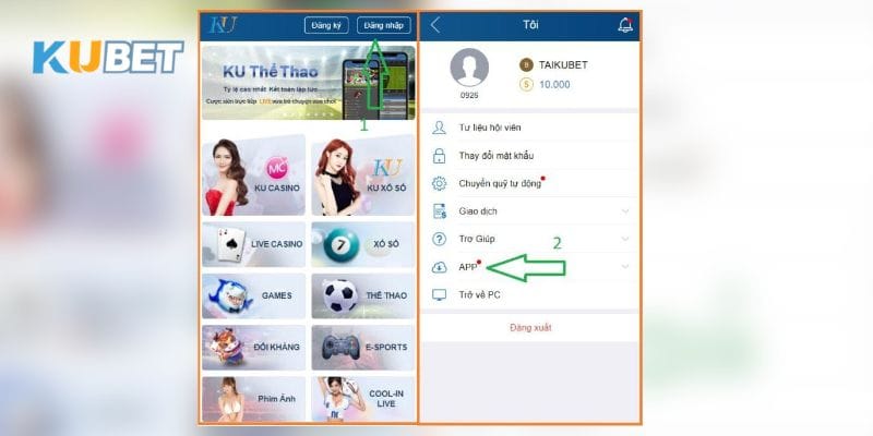 tai-app-kubet6-tren-da-nen-tang-pho-bien-android-va-ios