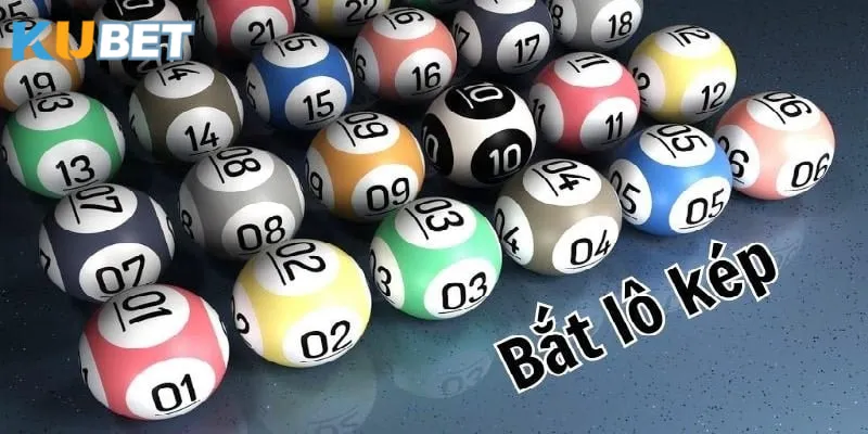 Cách bắt đề kép Kubet được nhiều bet thủ áp dụng khi tham gia chơi
