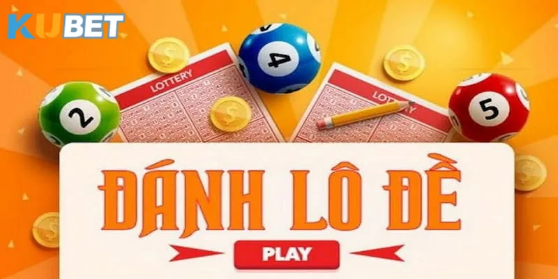 xo-so-mien-trung-kubet