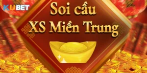 xo-so-mien-trung-kubet