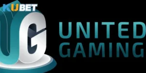 united-gaming-kubet